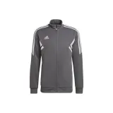 Светло-серый