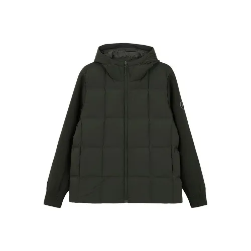 BEANPOLE Мужские Пуховики