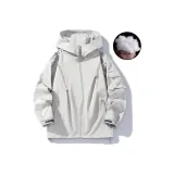 Абрикосовый