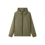 Тёмный хаки 50703