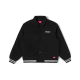 Асфальтово-черный