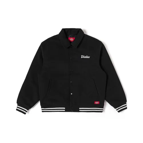 Dickies Унисекс Куртки