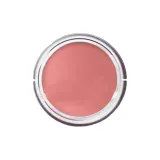 #22 Мутированный Персиковый Телесный Латте