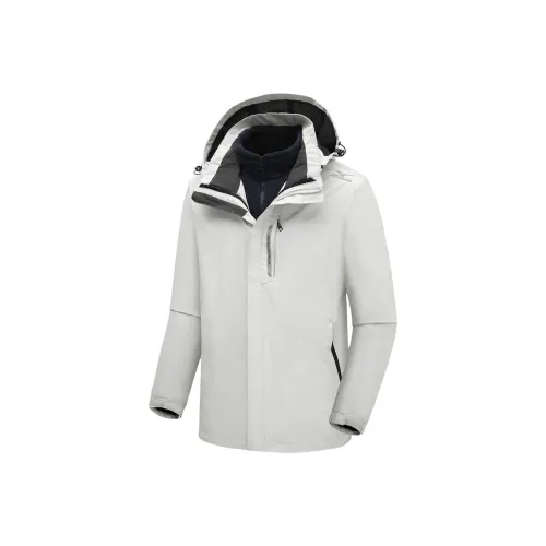 Mizuno Ветрозащитный Термический And Водостойкий Ветровка Унисекс