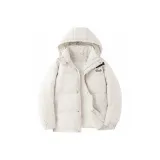 Бежево-абрикосовый