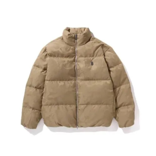 A BATHING APE Куртки и Пальто Мужской