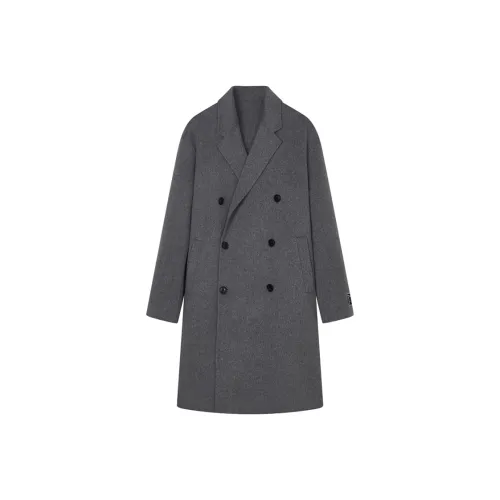 Teenie Weenie Men Evergreen series Куртка Унисекс