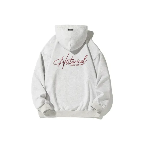 Fakeyoung Унисекс Свитшоты