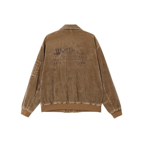 JACK JONES· Хлопковый пуховик мужской