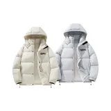 2 шт (Бежевый + Серый)