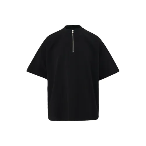 P.M.W Мужские T-рубашки