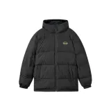 Угольный черный/0018