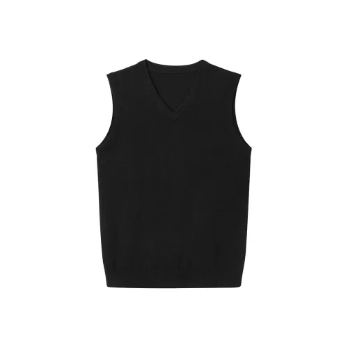 SKARO Мужские жилеты