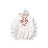 Белый Айвори