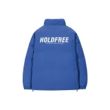 Синий Кляйна