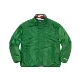 Многоцветный