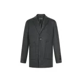 Темно-серый (G4DYR8212Y)