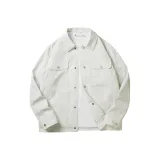 Бежевый абрикосовый узор 16