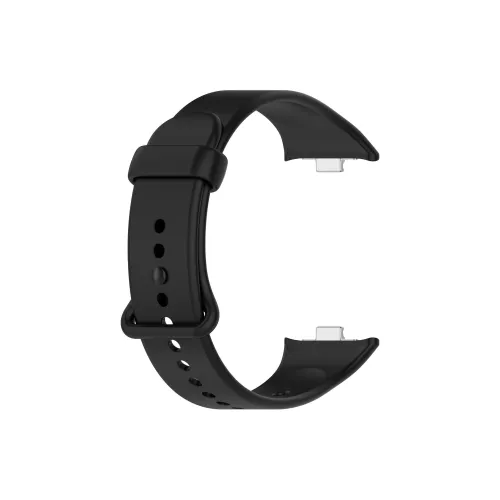CHRROTA Watch Полоска Xiaomi Совместимость 237mm Силиконовый материал