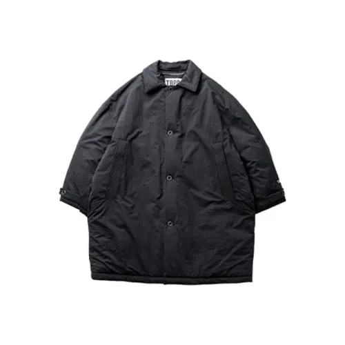 TIGHTBOOTH Унисекс Куртки