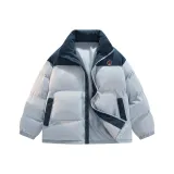 Светло-голубой