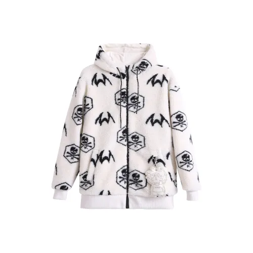 ONIARAI Мужские Вельветовые Куртки