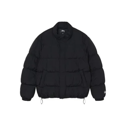 Stussy Унисекс Пуховики