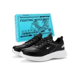 Чёрный (Осень и зима, коробка)