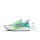 Аква Зеленый (Включает полноразмерную воздушную подушку)