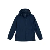 Темно-циановый