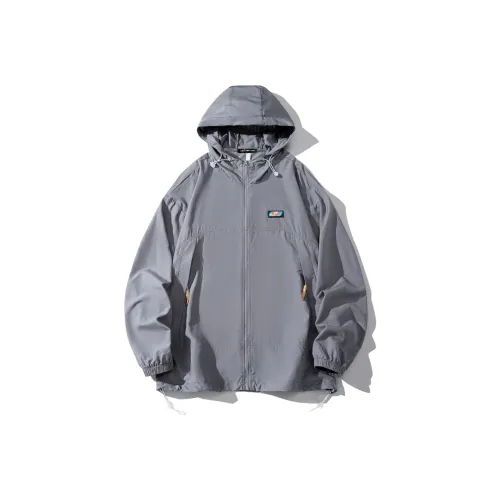 AMBER LIGHT AMBER LIGHT Mountain Outdoor Унисекс Одежда с защитой от UV