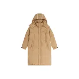 Хаки