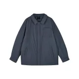 Чернильно-серый/00W5