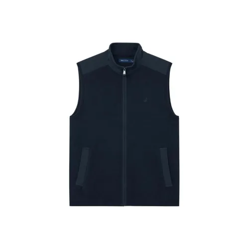 Nautica Мужские жилеты