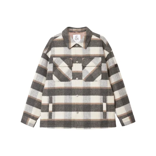 JACK JONES· Пальто Топ Пальто Мужской