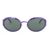 Фиолетовый