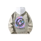 Грязно-желтый