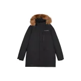 VAUDE Черный