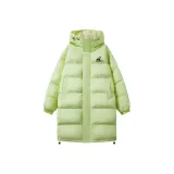 Светло-жёлтый