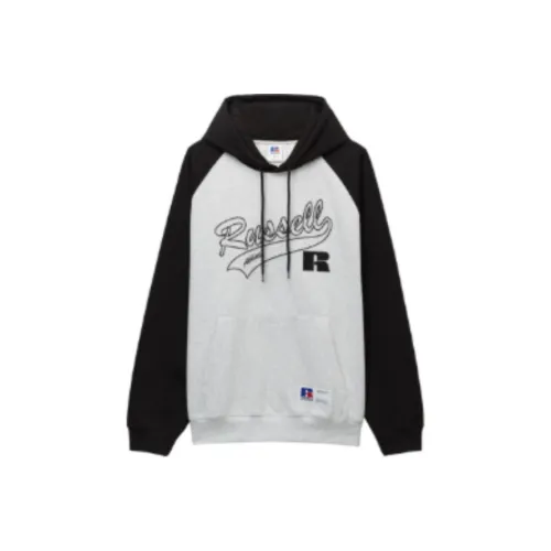 Russell Athletic Толстовка Мужская