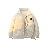 Бежевый (Логотип, стиль позиционирования)