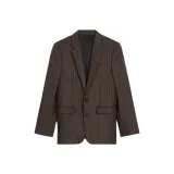 Каштановый