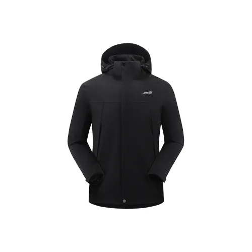 AVIA Унисекс Ветровки