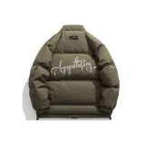 Светлый армейский зеленый