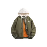 Армейский зеленый