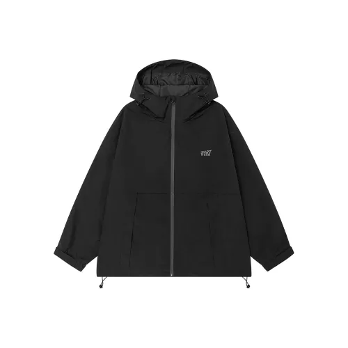 Heartboon Унисекс Куртки