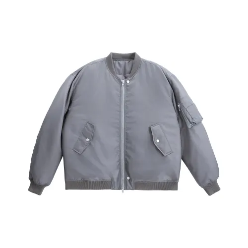 ANYWEARLAB Куртки и Пальто Унисекс