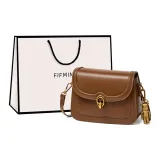 Кофе [С подарками Bearbrick Подвеска]