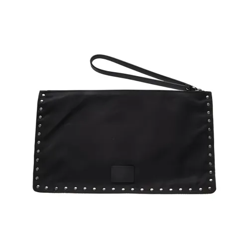 Valentino Клатчи Женские