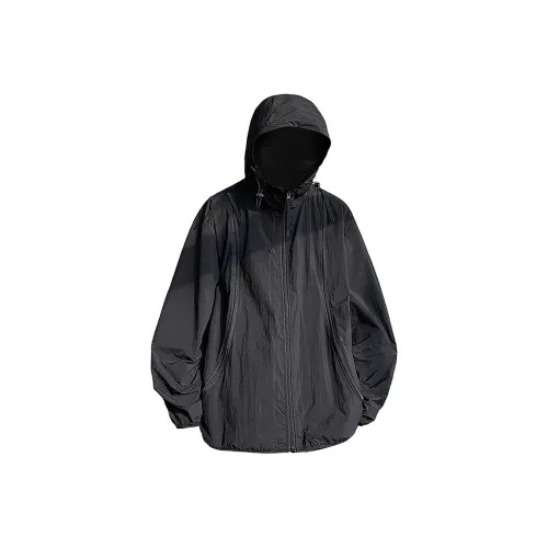 COMOWA Одежда с защитой от солнца Унисекс